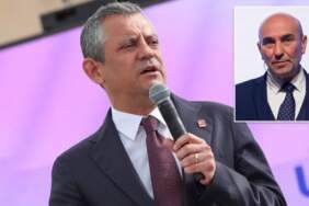 Özel gözaltındaki Tunç Soyer hakkında konuştu: ‘Hiçbir kardeşimi satmadım, satmam’