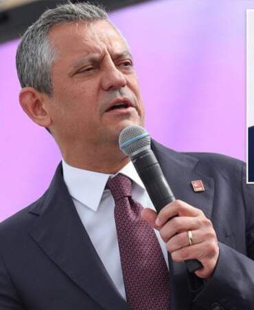 Özel gözaltındaki Tunç Soyer hakkında konuştu: ‘Hiçbir kardeşimi satmadım, satmam’
