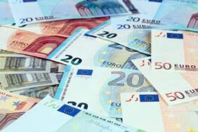 Euro 4 yılın zirvesinde: Yeni rekor için açıklama geldi