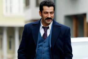 Kenan İmirzalıoğlu ekranlara geri dönüyor