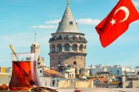 Serin sabah, sıcak öğle: İstanbul’da hava 31 dereceye yükseliyor! İşte 3 Temmuz 2025 İstanbul hava durumu…