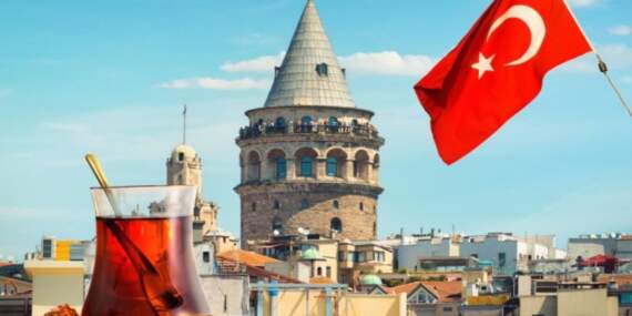 Serin sabah, sıcak öğle: İstanbul’da hava 31 dereceye yükseliyor! İşte 3 Temmuz 2025 İstanbul hava durumu…