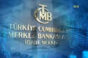 Temmuzda para politikasında gevşeme başlar mı? Bankacılardan TCMB için faiz indirimi beklentisi