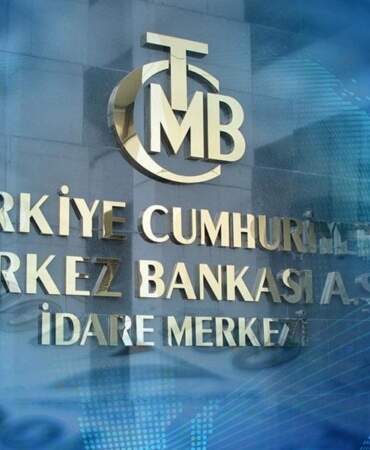Temmuzda para politikasında gevşeme başlar mı? Bankacılardan TCMB için faiz indirimi beklentisi