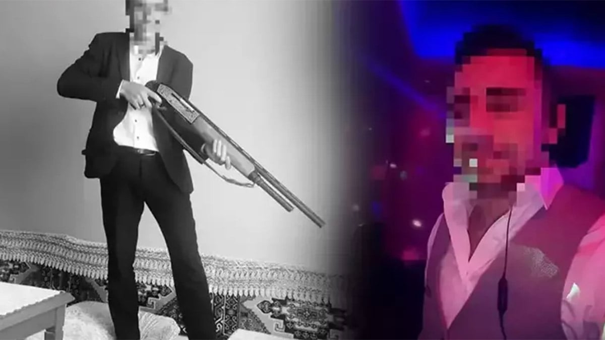 Kadıköy’de dehşet: Eşini bağlayıp bıçaklayan kocaya 40 yıl hapis istemi