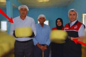 5 kardeş işe girişti, tescilli üretim patladı! 81 ilden sipariş yağıyor: Günde 1 ton üretim yapılıyor