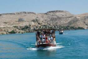 Bu yıl Türkiye’ye turist değil onlar akın ediyor! O meslek grubundan yoğun ilgi: Türkiye yeni ‘Trendleri’ oldu!
