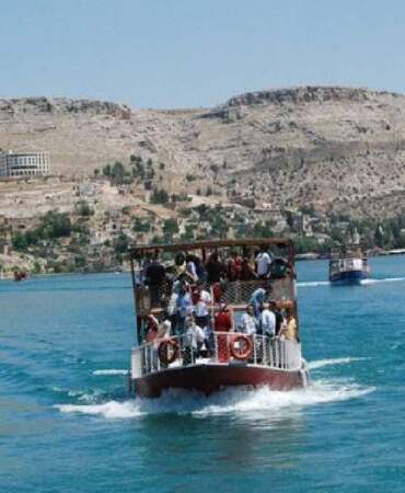 Bu yıl Türkiye’ye turist değil onlar akın ediyor! O meslek grubundan yoğun ilgi: Türkiye yeni ‘Trendleri’ oldu!