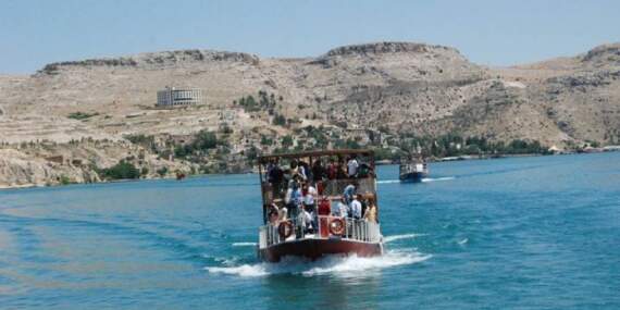 Bu yıl Türkiye’ye turist değil onlar akın ediyor! O meslek grubundan yoğun ilgi: Türkiye yeni ‘Trendleri’ oldu!