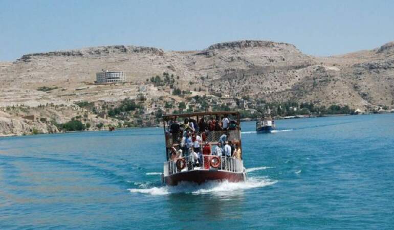Bu yıl Türkiye’ye turist değil onlar akın ediyor! O meslek grubundan yoğun ilgi: Türkiye yeni ‘Trendleri’ oldu!