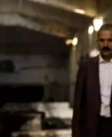 Kurtlar Vadisi oyuncusundan kötü haber! Genç yaşta hayatını kaybetti, sanat camiası acı haberle sarsıldı!