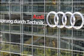 Audi’de ABD krizi! Sendikadan yönetime sert uyarı: Önce Almanya