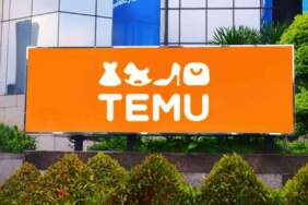 TEMU’dan haftalarca kargo beklemeye son! e-Ticaret devi, Türkiye pazarına girdi: 1 günde teslimat sürprizi