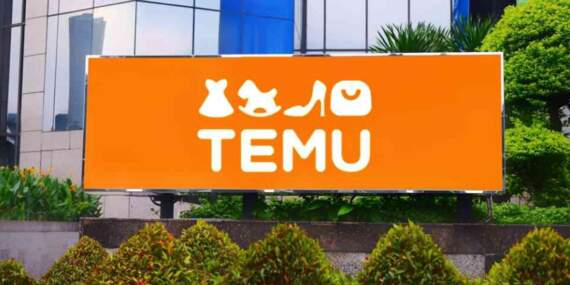 TEMU’dan haftalarca kargo beklemeye son! e-Ticaret devi, Türkiye pazarına girdi: 1 günde teslimat sürprizi