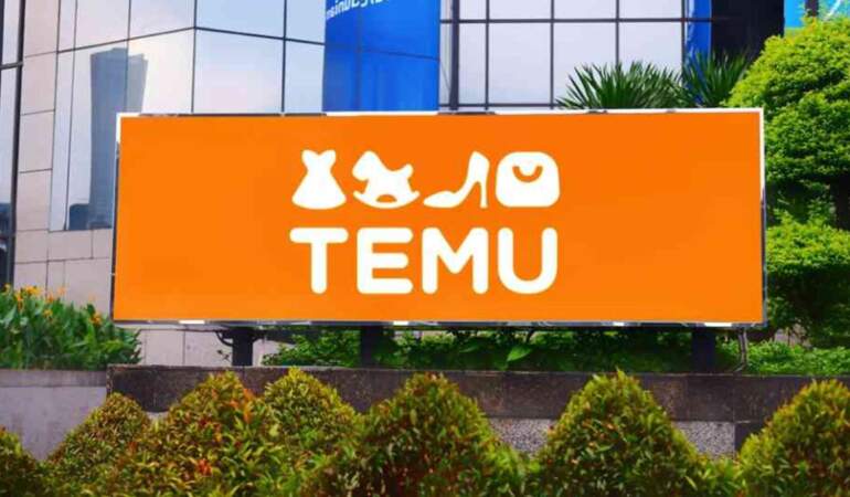 TEMU’dan haftalarca kargo beklemeye son! e-Ticaret devi, Türkiye pazarına girdi: 1 günde teslimat sürprizi