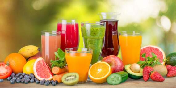 Gastroenterologlar paylaştı: Kansere karşı üç içecek! Sağlıklı içeceklerle bağışıklığınızı zirveye taşıyın