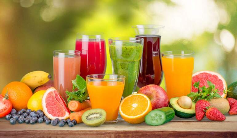 Gastroenterologlar paylaştı: Kansere karşı üç içecek! Sağlıklı içeceklerle bağışıklığınızı zirveye taşıyın