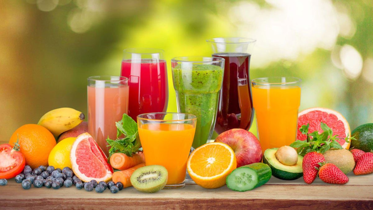 Gastroenterologlar paylaştı: Kansere karşı üç içecek! Sağlıklı içeceklerle bağışıklığınızı zirveye taşıyın