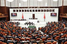 Türkiye’nin ilk iklim kanunu yasalaştı: Her ilde iklim kurulları kurulacak