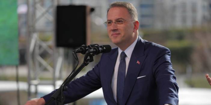 Tutuklu Murat Çalık’ın kemik iliği patolojisi sonuçları çıktı: Lenf kanseri riski bulgularına rastlandı