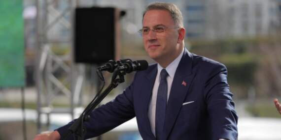 Tutuklu Murat Çalık’ın kemik iliği patolojisi sonuçları çıktı: Lenf kanseri riski bulgularına rastlandı
