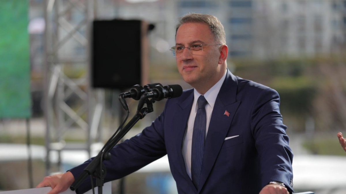 Tutuklu Murat Çalık’ın kemik iliği patolojisi sonuçları çıktı: Lenf kanseri riski bulgularına rastlandı