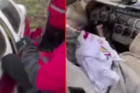 Rize’ye giderken düşen uçak bulundu: Pilot hayatını kaybetti, yolcu yaralı