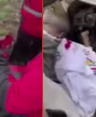 Rize’ye giderken düşen uçak bulundu: Pilot hayatını kaybetti, yolcu yaralı