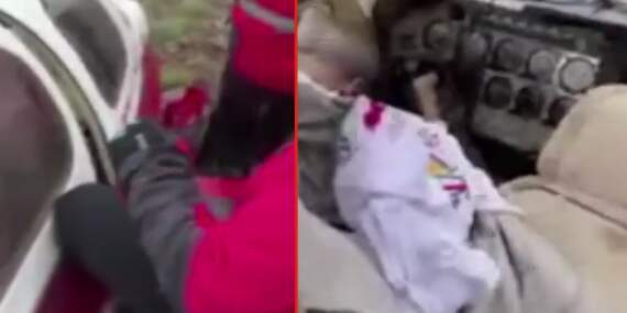 Rize’ye giderken düşen uçak bulundu: Pilot hayatını kaybetti, yolcu yaralı