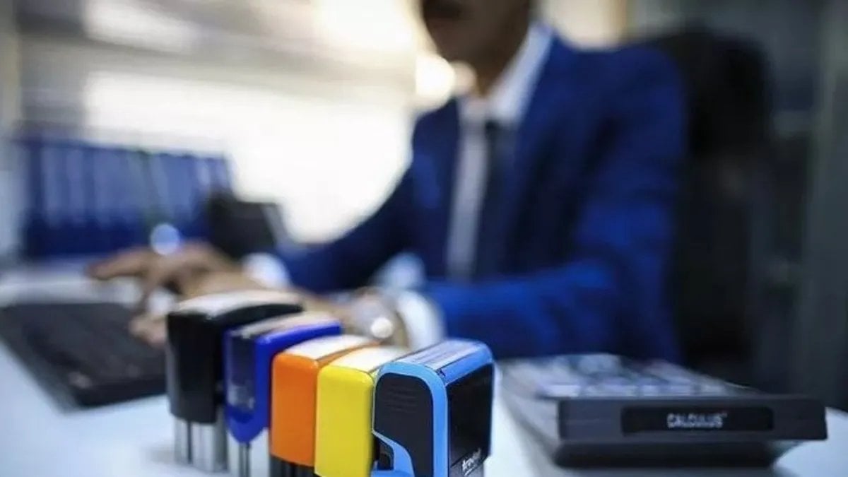 Memur adayları müjde! O iki dev kurum ilana çıkıyor: Uzman yardımcısı alımı için düğmeye basıldı, yönetmelik Resmi Gazete’de!