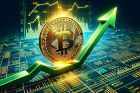 Bitcoin üç haftanın zirvesinde: Kritik eşik aşıldı mı?