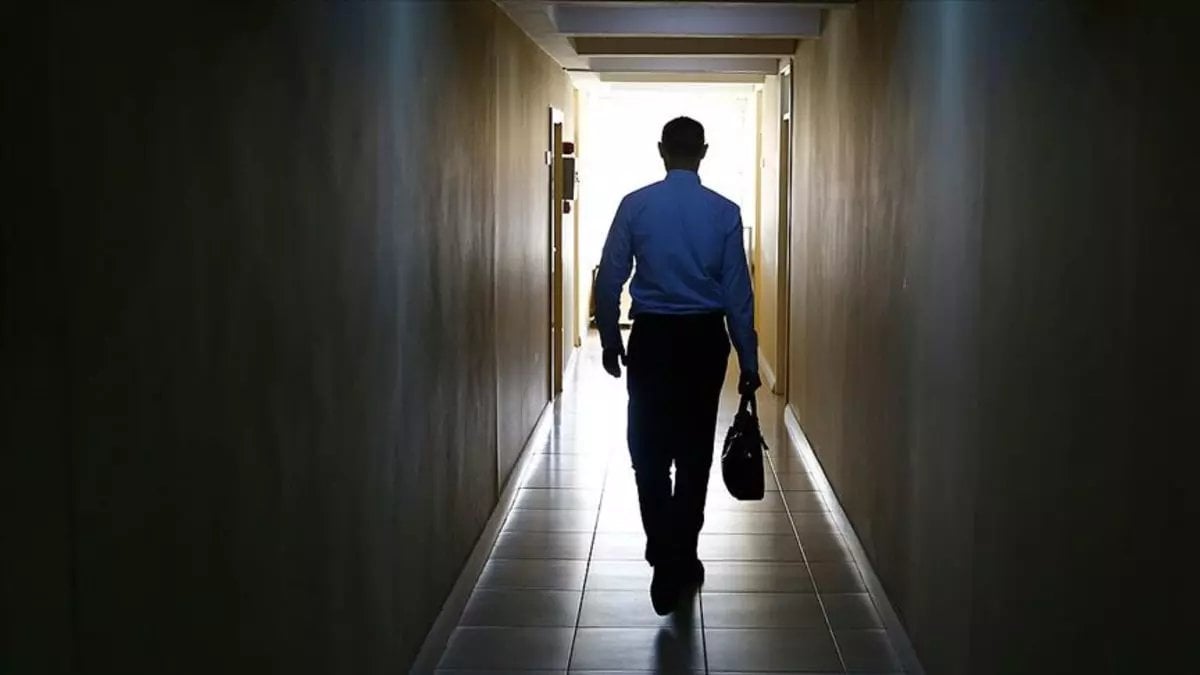 Teknoloji devinden küresel operasyon hamlesi! Binlerce kişiyi etkileyecek: Bir bir işten çıkarılacaklar