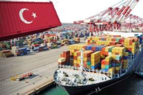 Türkiye kapıdan döndürdü! 3 ülkeden gelen o ürünlere giriş izni yok: Hepsi iade edildi