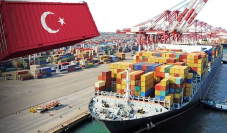 Türkiye kapıdan döndürdü! 3 ülkeden gelen o ürünlere giriş izni yok: Hepsi iade edildi