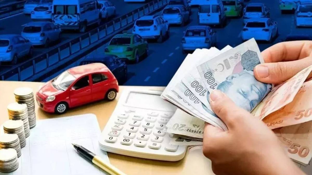 ÖTV zammı geliyor diye bayilere hücum ettiler! O modelin satışları patladı: Fiyatlar %50 artmadan önce son fırsat