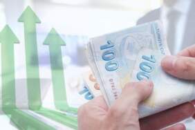Maaşa gelen zam kiraya bile yetmiyor! Emekliye acı tablo ortaya çıktı: Maaşa %26, kiraya %43 zam! İşte yeni maaşlar ve o korkutan makas…