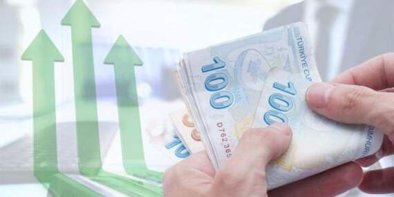 Maaşa gelen zam kiraya bile yetmiyor! Emekliye acı tablo ortaya çıktı: Maaşa %26, kiraya %43 zam! İşte yeni maaşlar ve o korkutan makas…