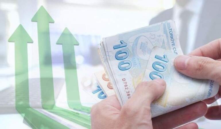 Maaşa gelen zam kiraya bile yetmiyor! Emekliye acı tablo ortaya çıktı: Maaşa %26, kiraya %43 zam! İşte yeni maaşlar ve o korkutan makas…
