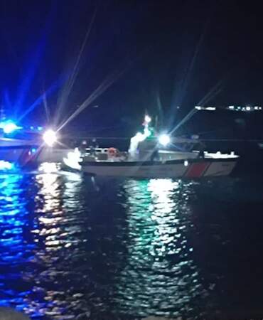 Mersin’de kayıp olarak aranan avukat kadın denizde ölü bulundu