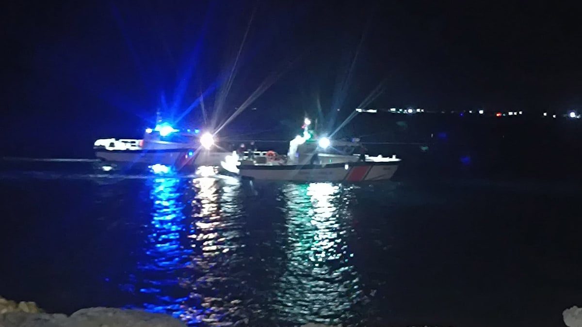 Mersin’de kayıp olarak aranan avukat kadın denizde ölü bulundu