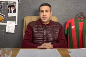 İsmail Saymaz: Muhammed Yakut ölümünden saatler önce beni aradı