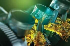 Yaz Sıcaklarında Motorunuzu koruyun! %68 Daha İyi Koruma: PETRONAS Syntium CoolTech