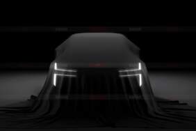 Polestar 7 üretimi Slovakya’da başlıyor: 2028’de gelecek elektrikli SUV için 1.2 milyar euro yatırım!