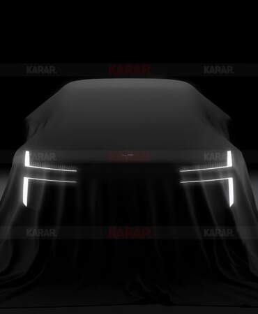 Polestar 7 üretimi Slovakya’da başlıyor: 2028’de gelecek elektrikli SUV için 1.2 milyar euro yatırım!