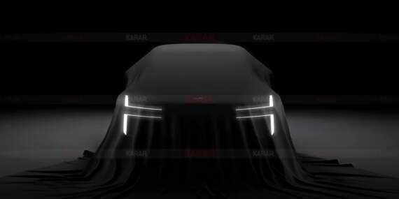 Polestar 7 üretimi Slovakya’da başlıyor: 2028’de gelecek elektrikli SUV için 1.2 milyar euro yatırım!