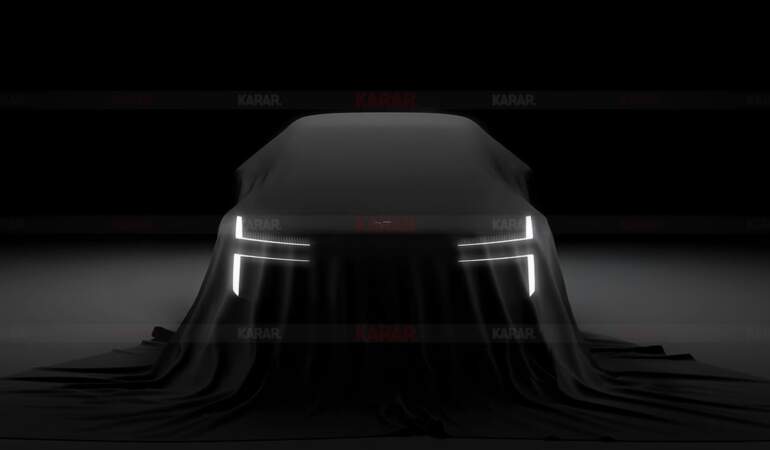 Polestar 7 üretimi Slovakya’da başlıyor: 2028’de gelecek elektrikli SUV için 1.2 milyar euro yatırım!