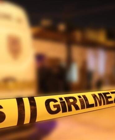 Ruhsatsız silah taşıma cezaları artırıldı, ancak suç oranları yükselmeye devam ediyor