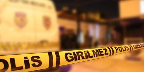 Ruhsatsız silah taşıma cezaları artırıldı, ancak suç oranları yükselmeye devam ediyor
