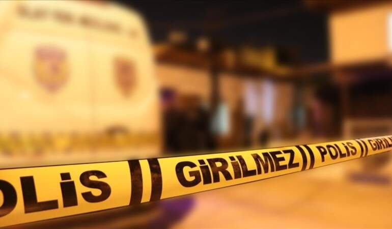 Ruhsatsız silah taşıma cezaları artırıldı, ancak suç oranları yükselmeye devam ediyor