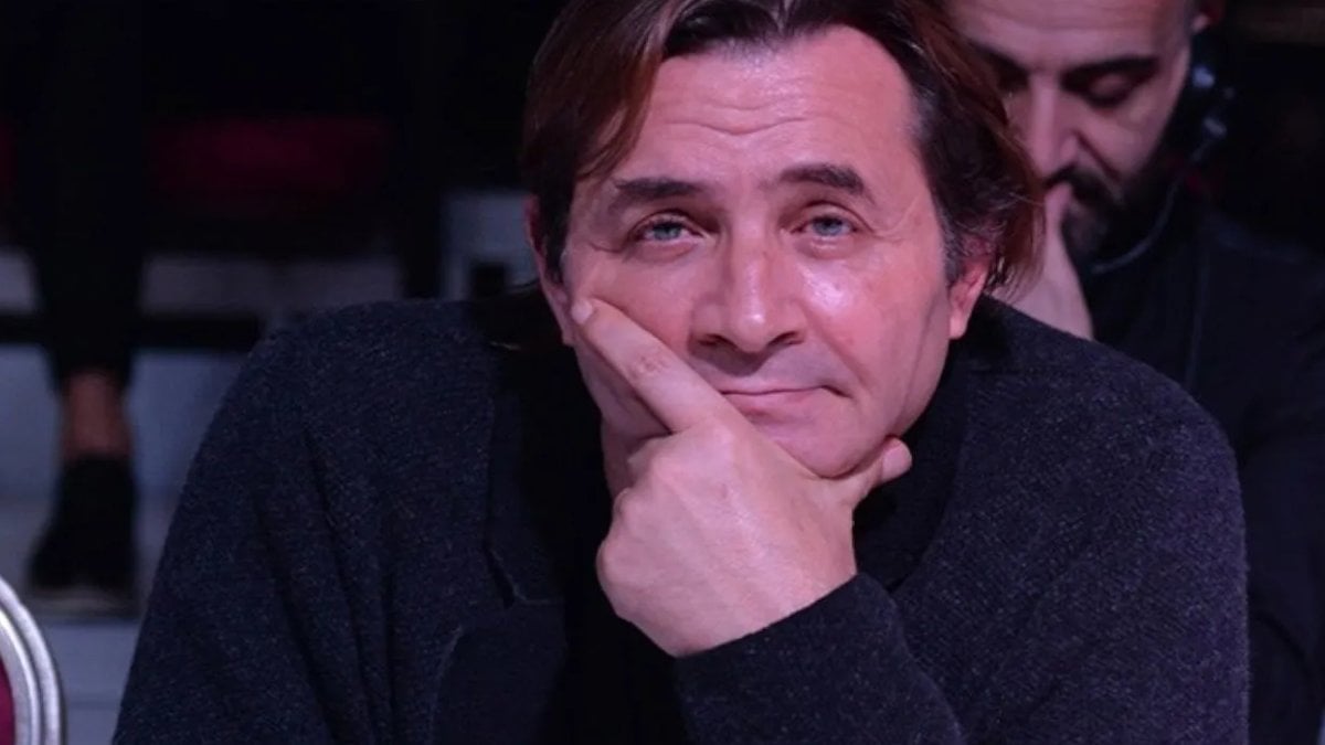 Armağan Çağlayan’dan emekli maaşa yapılan zam oranına tepki